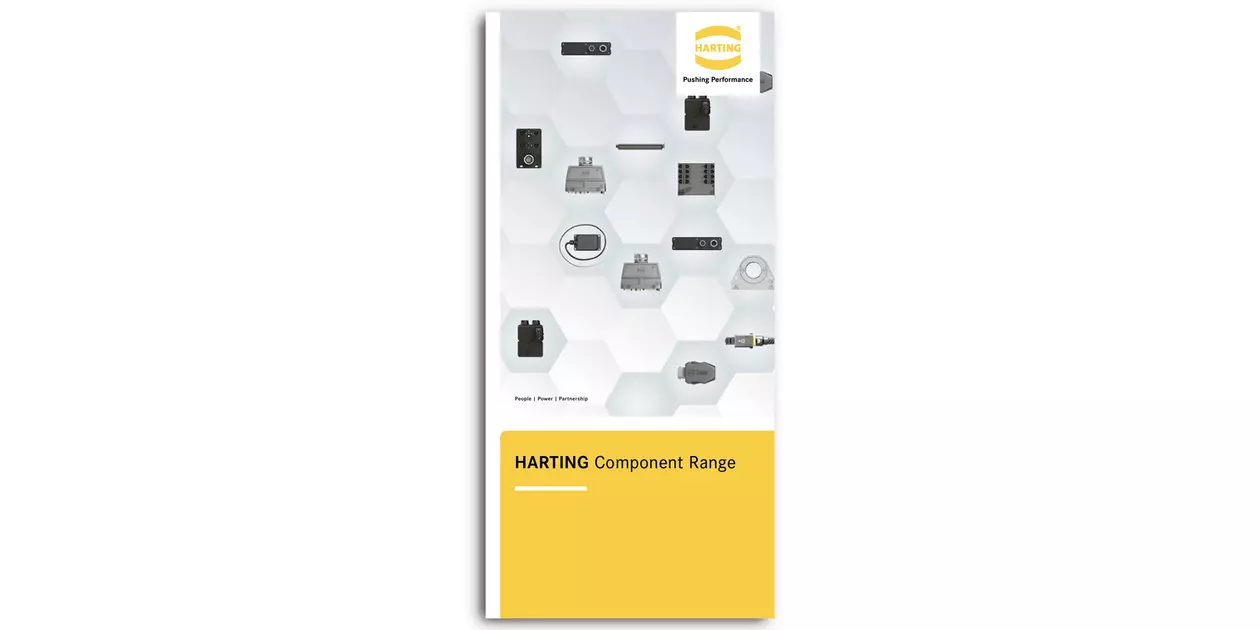 HARTING Component range brochure.jpg