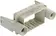 Sliding frame Han 16B, movable side