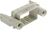 Sliding frame Han 16B, movable side