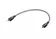 ix Type B OM 10xAWG26 PUR 0.3m