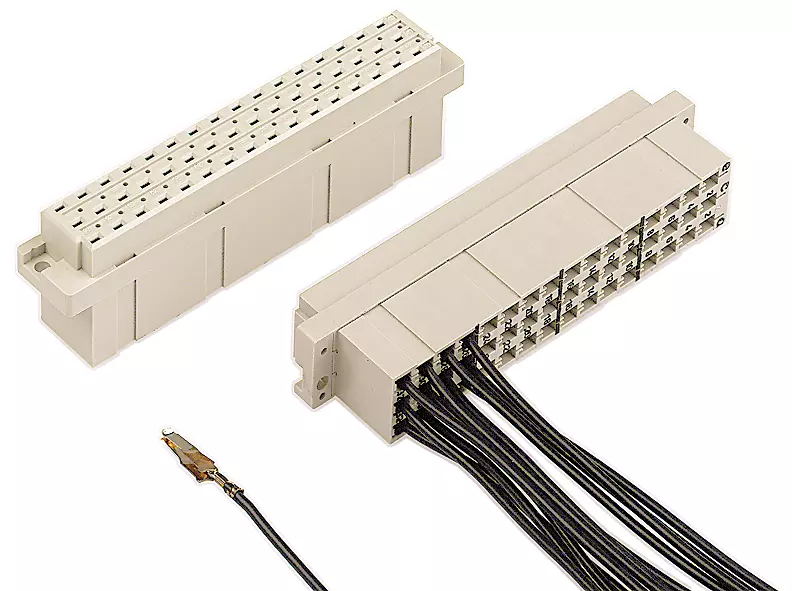 DIN-Power E048-FC-B
