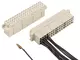 DIN-Power E048-FC-B