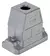 Han 10HP Direct/B-HTE-M25