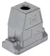 Han 10HP Direct/B-HTE-M25