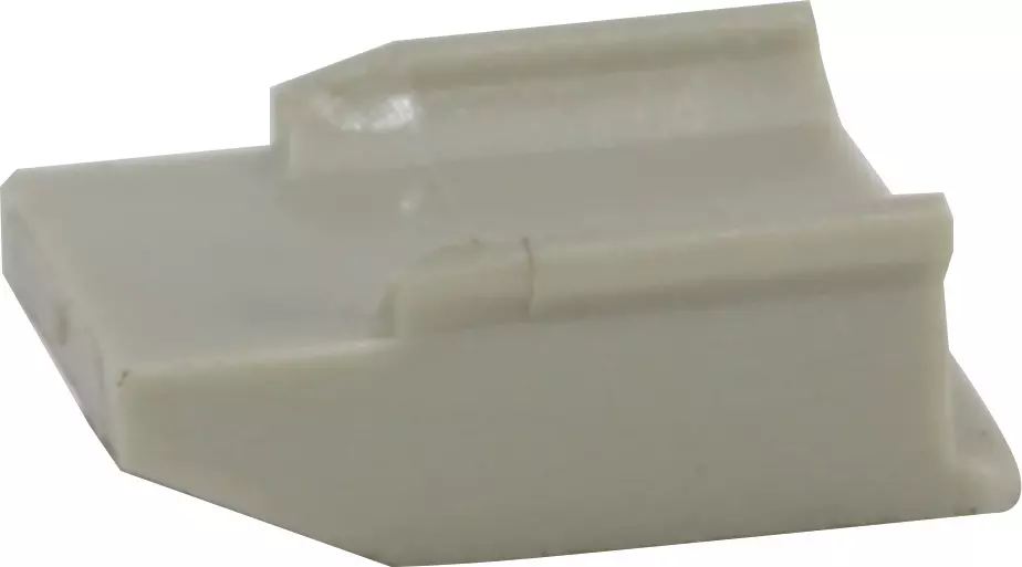 DIN-Power code key type F