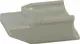 DIN-Power code key type F