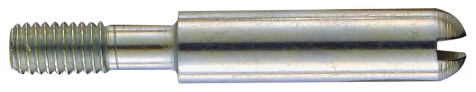 Han Coding System Guide Pin