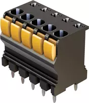 har-flexicon-381-TTPV-2-BK