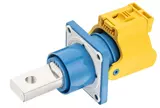 Han S 450+_CC_HBM_B1_M8_C5_Blue