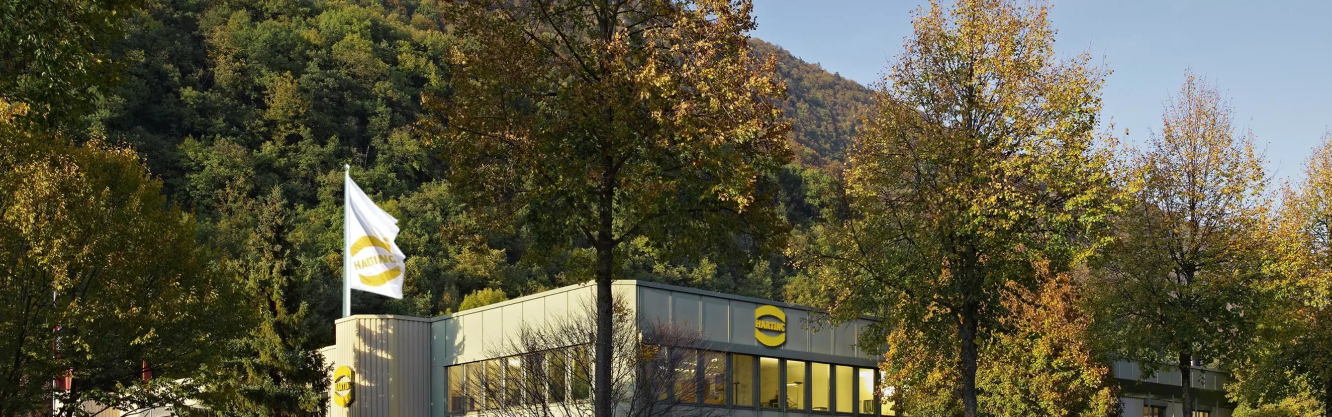 50 Gebäudefoto 20191029.jpg