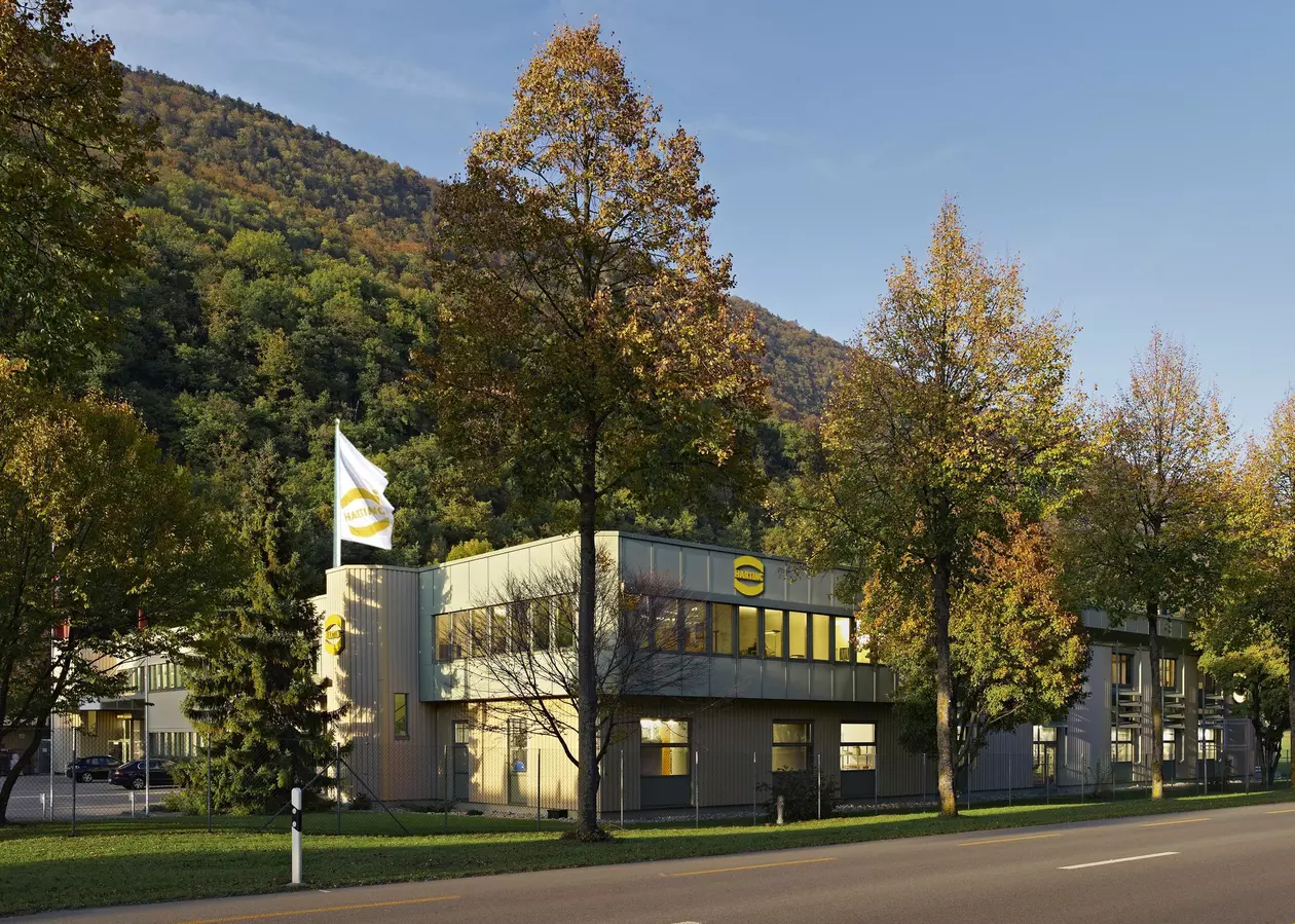 50 Gebäudefoto 20191029.jpg