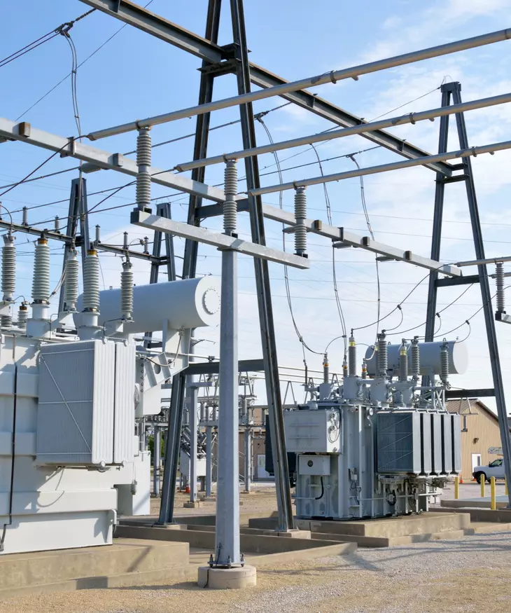 2022-12_GettyImages-175536857-Electric-Power-Substation.jpg