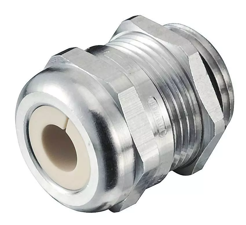 Cable gland M20x1,5 / D.8mm