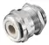 Cable gland M20x1,5 / D.8mm