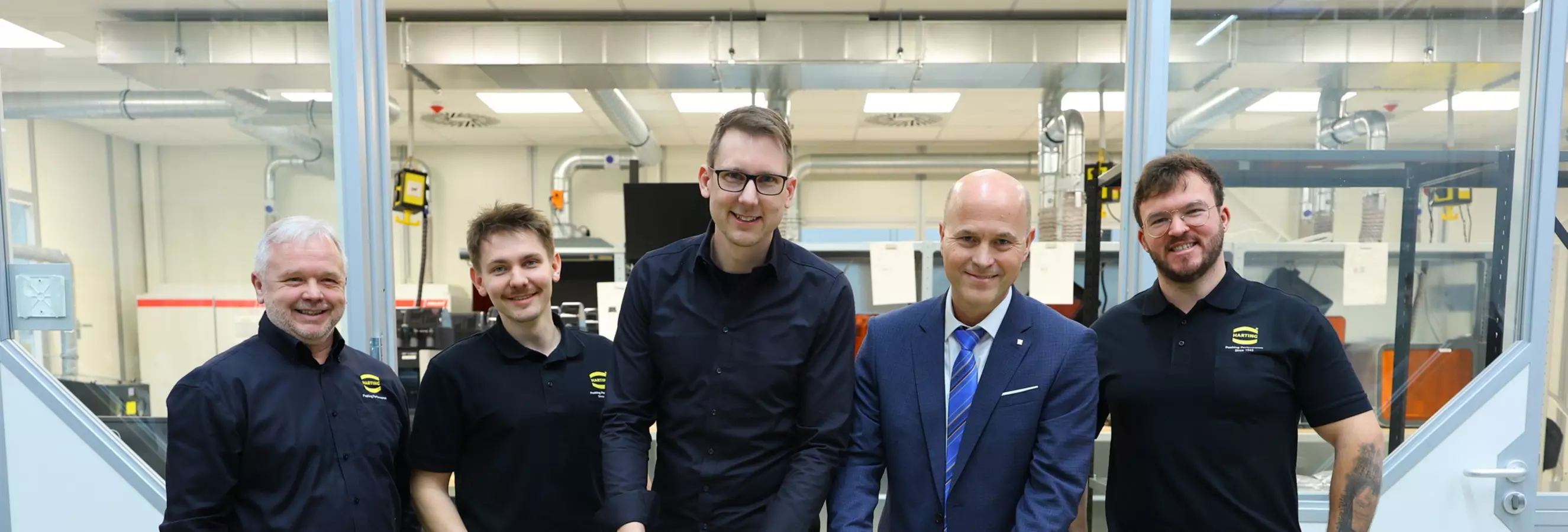 20260330_HARTING_Competence_Center_Additive_Manufacturing.JPG