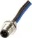 M5-PFT-CRIMP-4P-ACOD-M-0.2