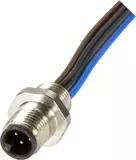 M5-PFT-CRIMP-4P-ACOD-M-0.2
