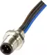 M5-PFT-CRIMP-4P-ACOD-M-0.2