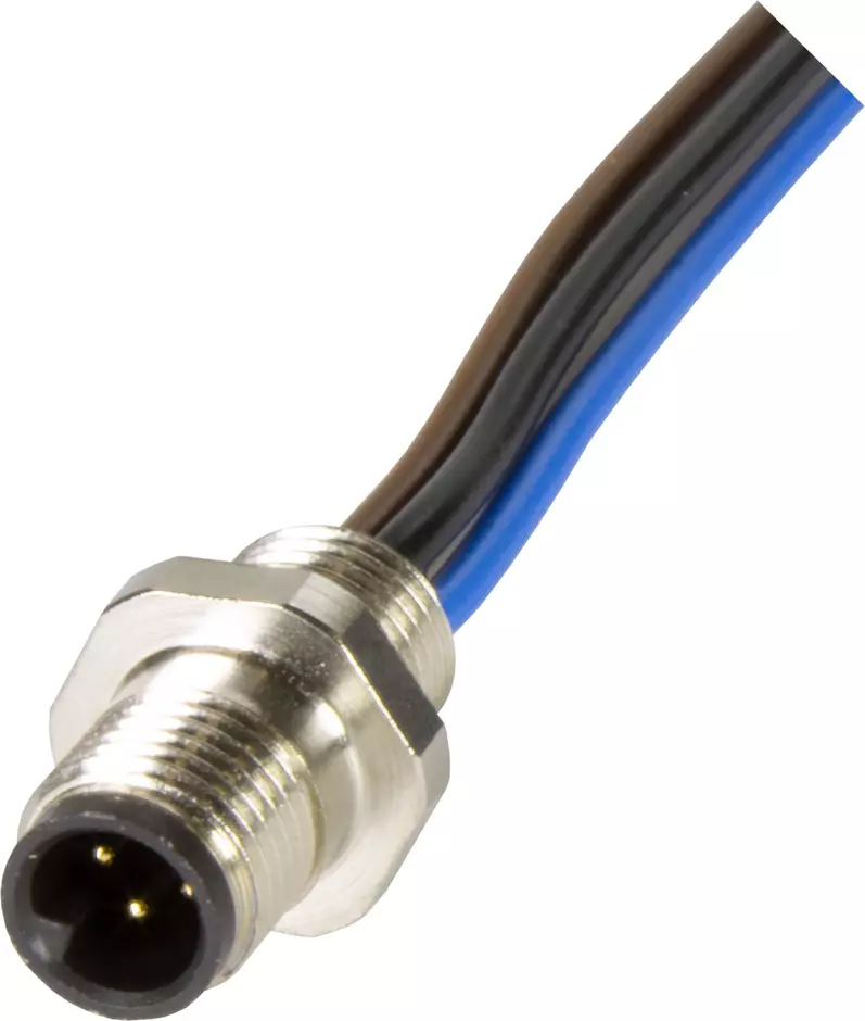 M5-PFT-CRIMP-4P-ACOD-M-0.2