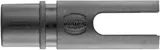 Han C contact adapter pneum. female