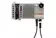 Allen-Bradley® Armor™ PowerFlex® 350