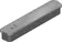 D SUB FE 37 pole metallized plastic dust