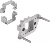 Han 6Mod Docking Frame Fixed, Set