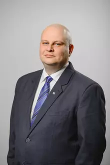 Jakub Kwiatkowski
