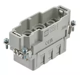 Han K 4/2-MI-CRT