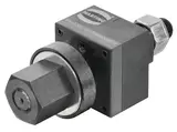 Han 1A Punching Unit