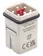 Han Q5/0_I_M_PIT_0.5-2.5mm²