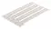 Han D-AV MK Coding Bar 88pcs. 5x10mm