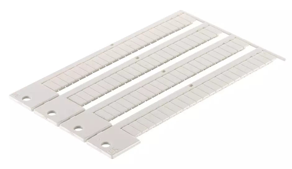 Han D-AV MK Coding Bar 88pcs. 5x10mm