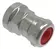 ICC20 Backshell straight (9-13 mm)