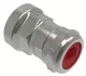 ICC20 Backshell straight (9-13 mm)