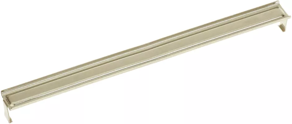 DIN-Signal strain relief IDC