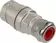 HARTING ICC