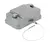 Han 6HP Direct cover device side