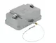 Han 6HP Direct cover device side