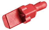 Han-Yellock Coding pin