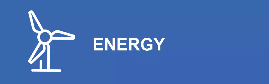 AES-circle-energy.psd