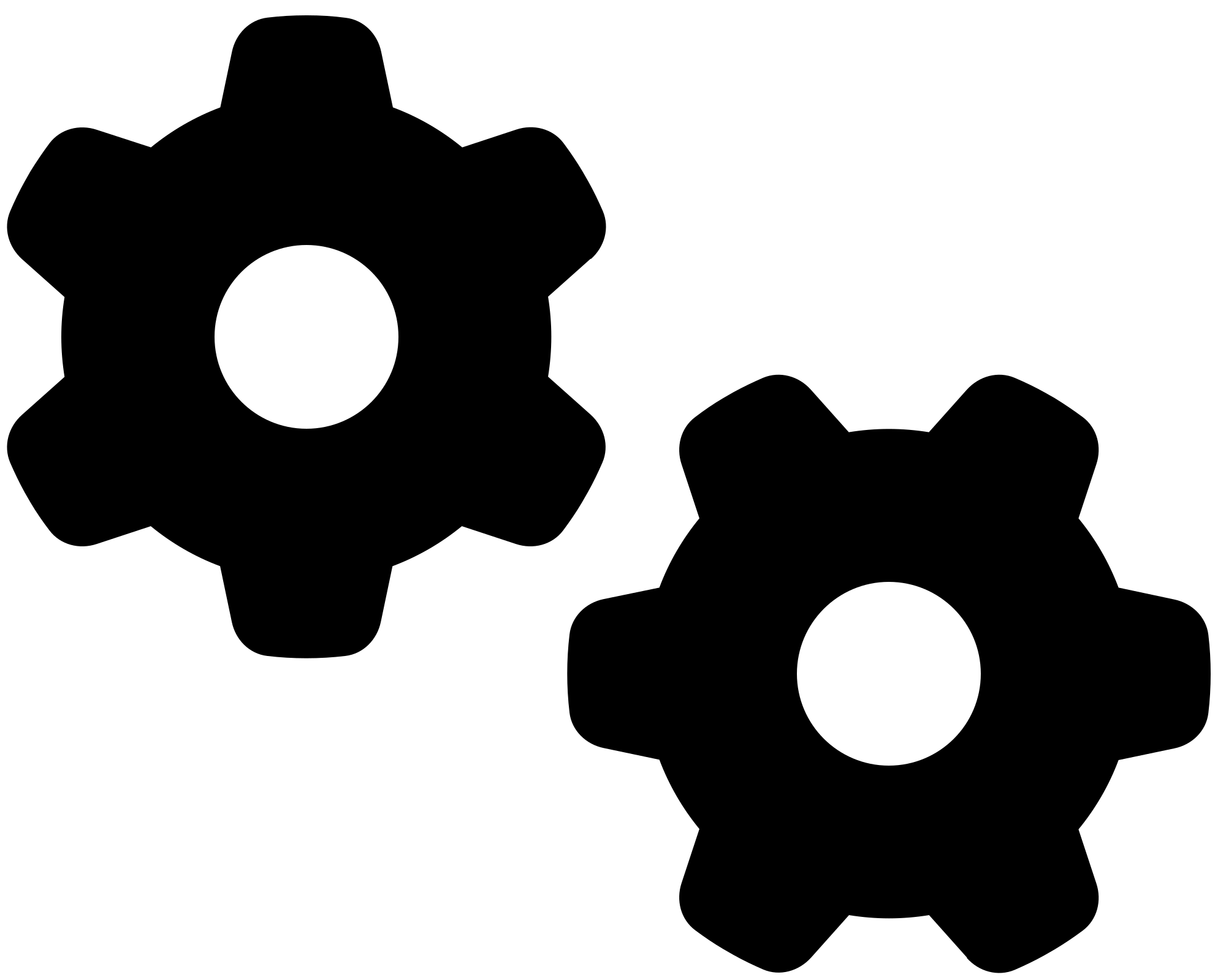 gears-solid.svg