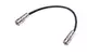 M12 D-coded Cable Assembly 0,6m