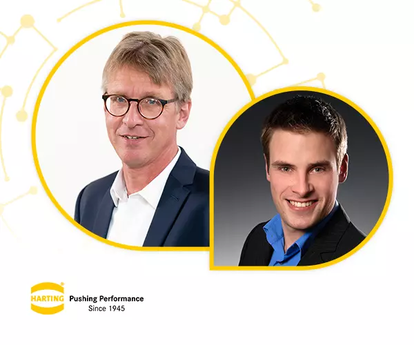 Industrial Ethernet Week 5 Day 1 - 4