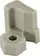 DIN-Signal harbus64 fixing bracket pos 1