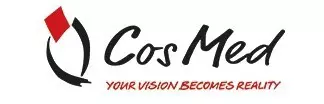 Cosmed_Logo_2015-klein.jpg
