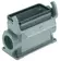 Han 16B-HMC-asg2-LB-M32