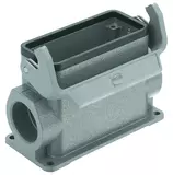 Han 16B-HMC-asg2-LB-M32