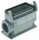 Han 16B-HMC-asg2-LB-M32