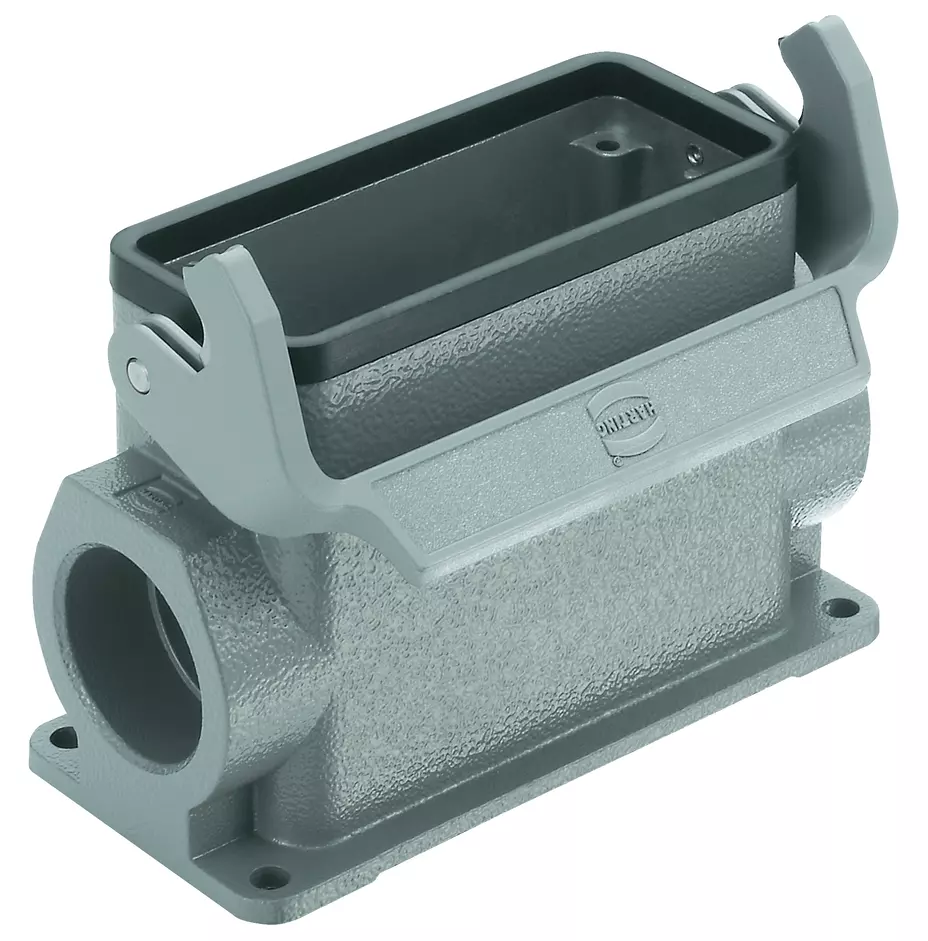 Han 16B-HMC-asg2-LB-M32
